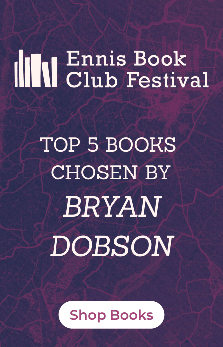 EBCF 2026 N- BRIAN DOBSON